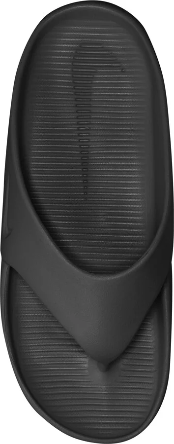 Calm Water Friendly Flip Flop - Image 2