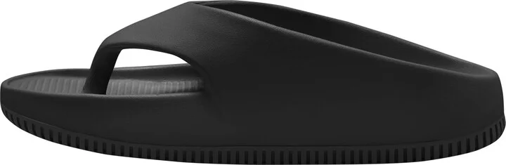 Calm Water Friendly Flip Flop - Image 4