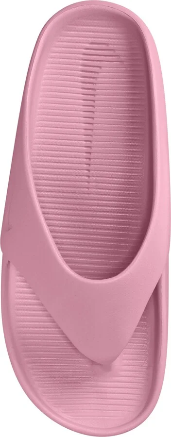 Calm Water Friendly Flip Flop - Image 6