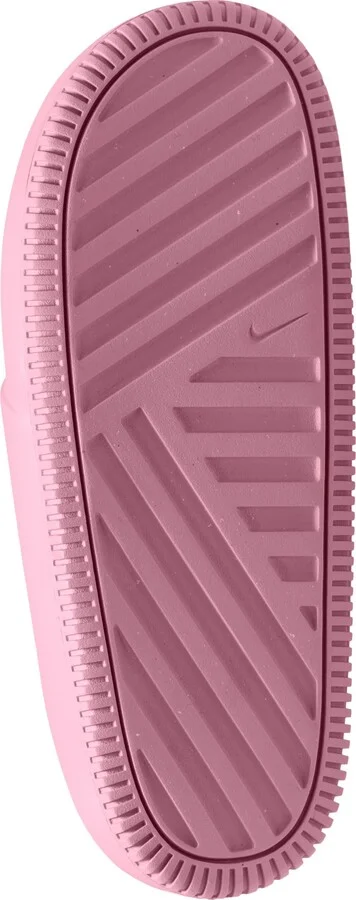 Calm Water Friendly Flip Flop - Image 7