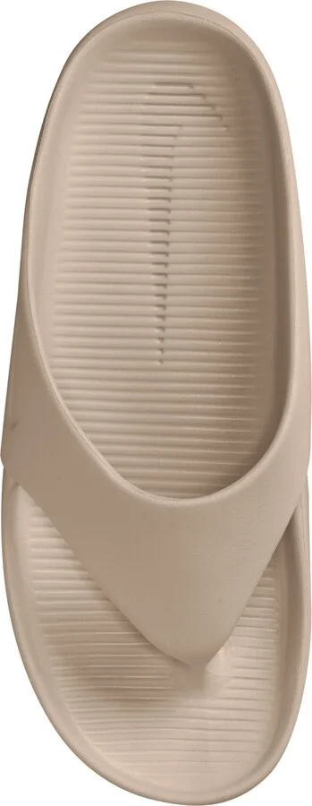 Calm Water Friendly Flip Flop - Image 10