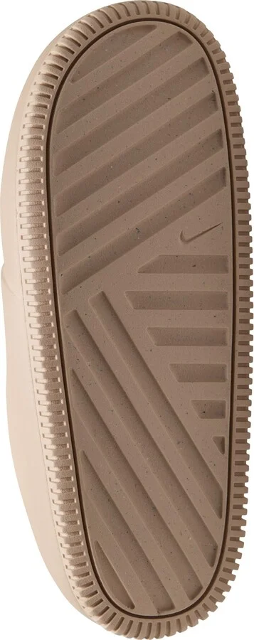 Calm Water Friendly Flip Flop - Image 11