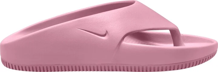 Elemental Pink/ Pink