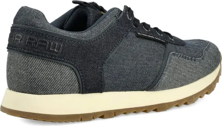 Calow III sneakers - Image 2