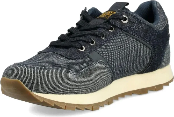 Calow III sneakers - Image 3
