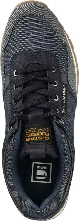 Calow III sneakers - Image 4