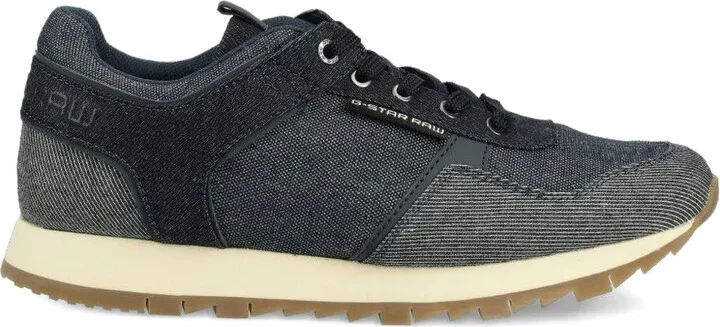 Calow III sneakers