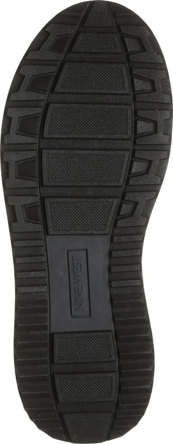 Calpha Platform Sneaker - Image 6
