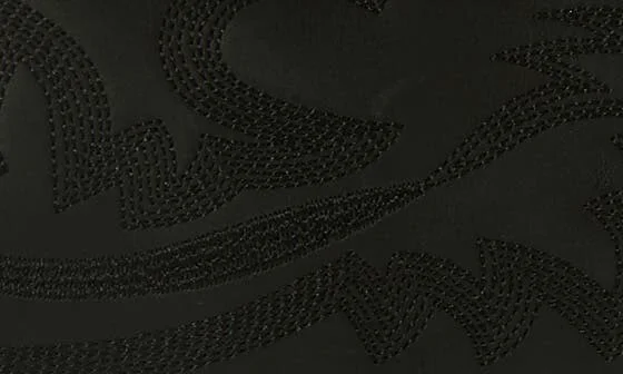 Calvera 2K Western Knee High Boot - Image 7
