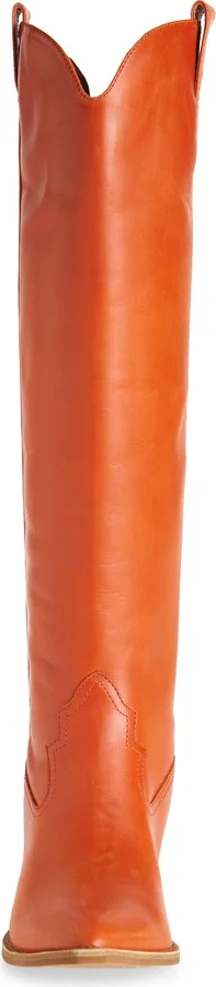 Calvera Knee-High Boot - Image 4