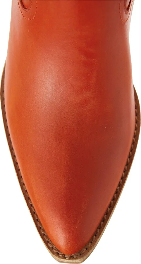 Calvera Knee-High Boot - Image 5
