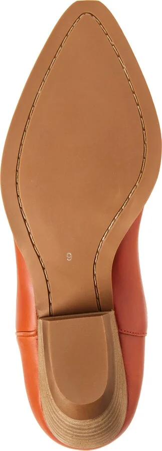 Calvera Knee-High Boot - Image 6