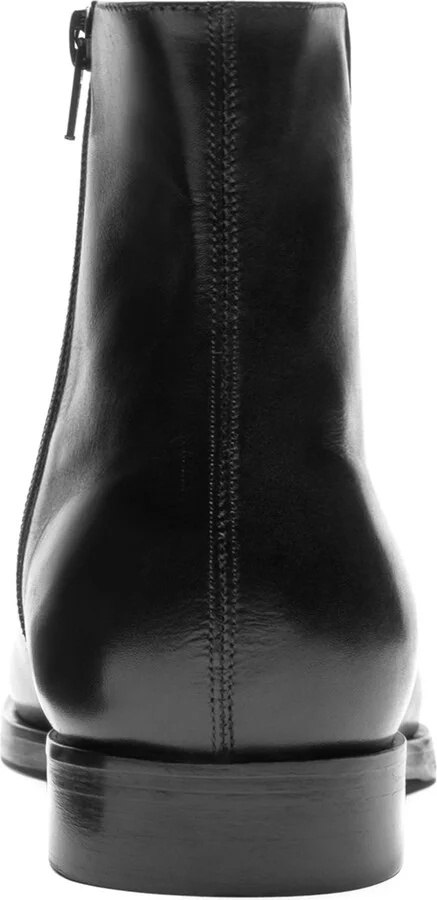 Calvin Ankle Boot - Image 4