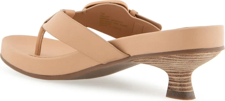 Calvin Flip Flop - Image 2