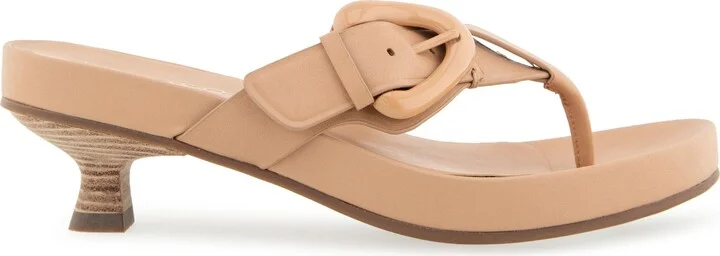 Calvin Flip Flop - Image 3