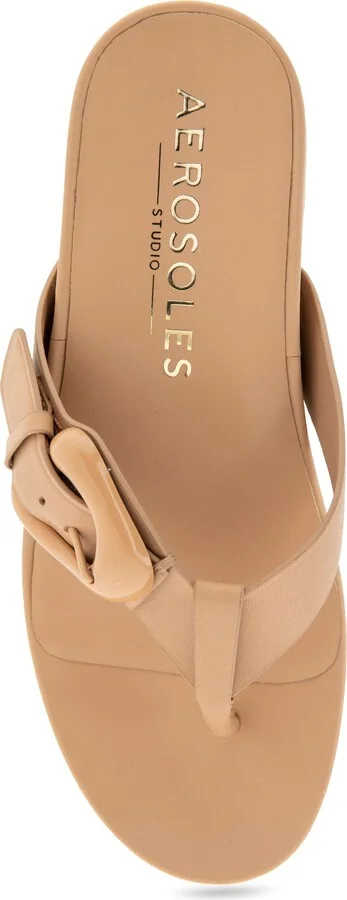 Calvin Flip Flop - Image 4