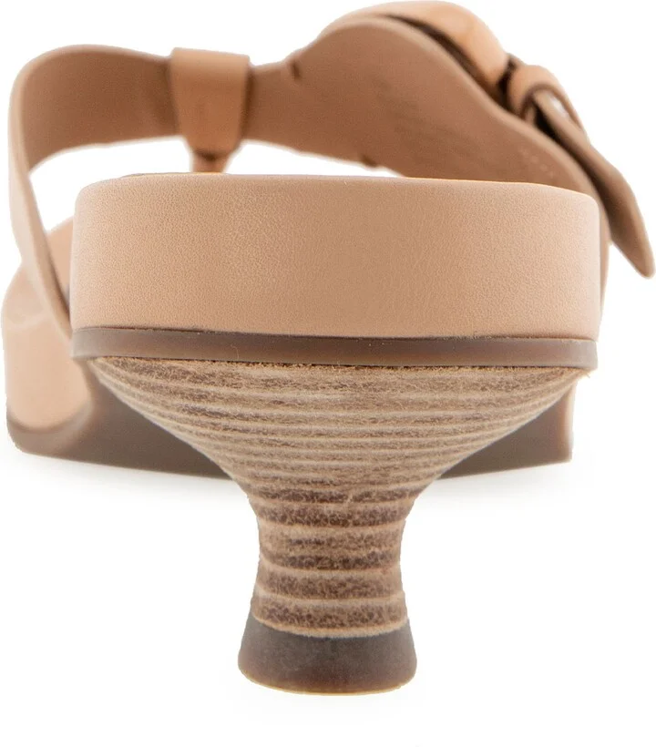 Calvin Flip Flop - Image 6