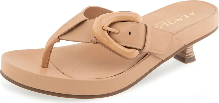 Calvin Flip Flop - Image 7