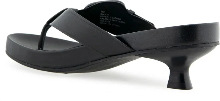 Calvin Flip Flop - Image 9