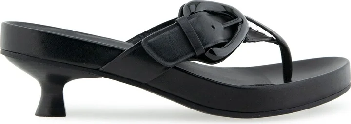 Calvin Flip Flop - Image 10