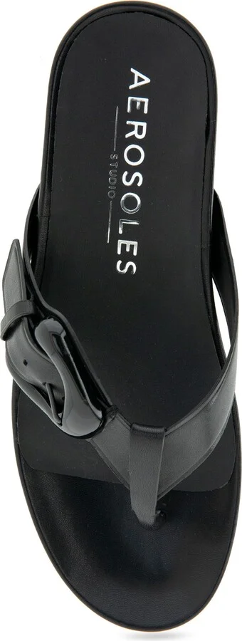 Calvin Flip Flop - Image 11