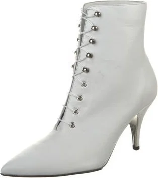 Calvin Klein 205W39Nyc - Image 2
