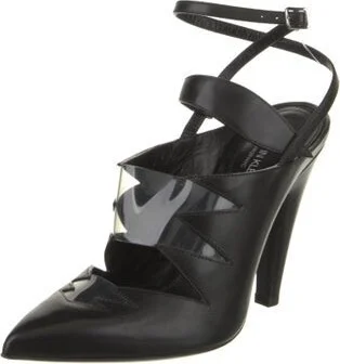 Calvin Klein 205W39Nyc - Image 2