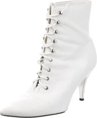 Calvin Klein 205W39Nyc - Image 2