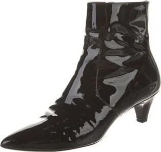 Calvin Klein 205W39Nyc - Image 2