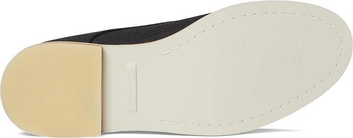Calvin Klein Adeso 2 Men's Shoes Black : 7.5 M, Synthetic - Image 3