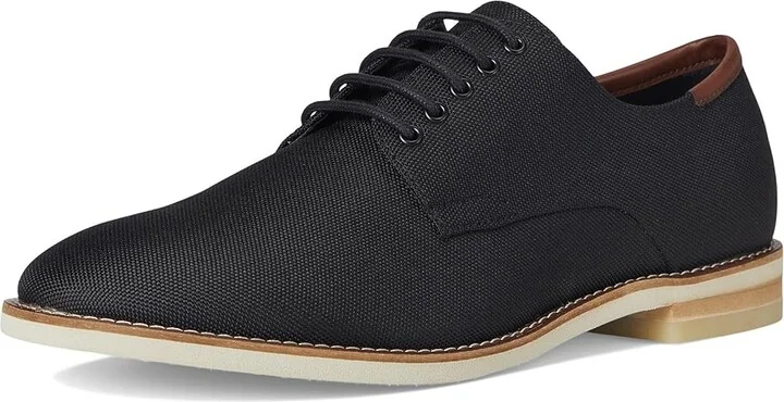 Calvin Klein Adeso 2 Men's Shoes Black : 7.5 M, Synthetic - Image 5