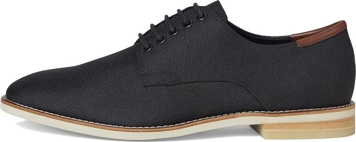 Calvin Klein Adeso 2 Men's Shoes Black : 7.5 M, Synthetic - Image 6