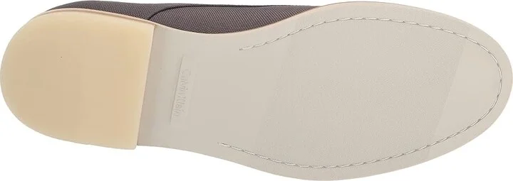 Calvin Klein Adeso 2 Men's Shoes Dark Grey : 7 M, Synthetic - Image 3