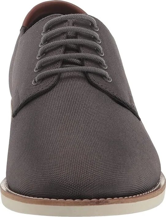 Calvin Klein Adeso 2 Men's Shoes Dark Grey : 7 M, Synthetic - Image 5