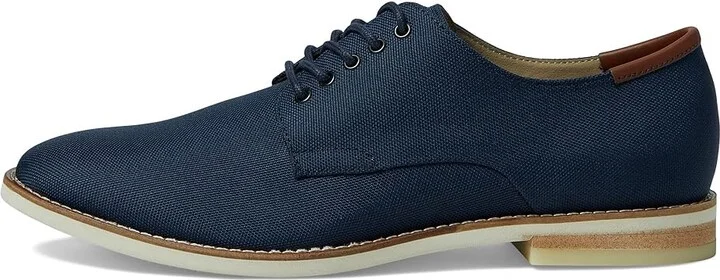 Calvin Klein Adeso 2 Men's Shoes Navy : 7 M, Synthetic - Image 6