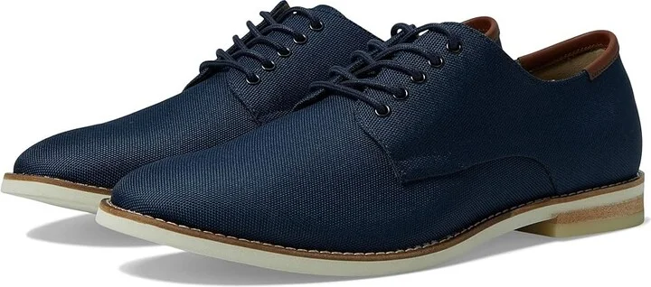 Calvin Klein Adeso 2 Men's Shoes Navy : 7 M, Synthetic