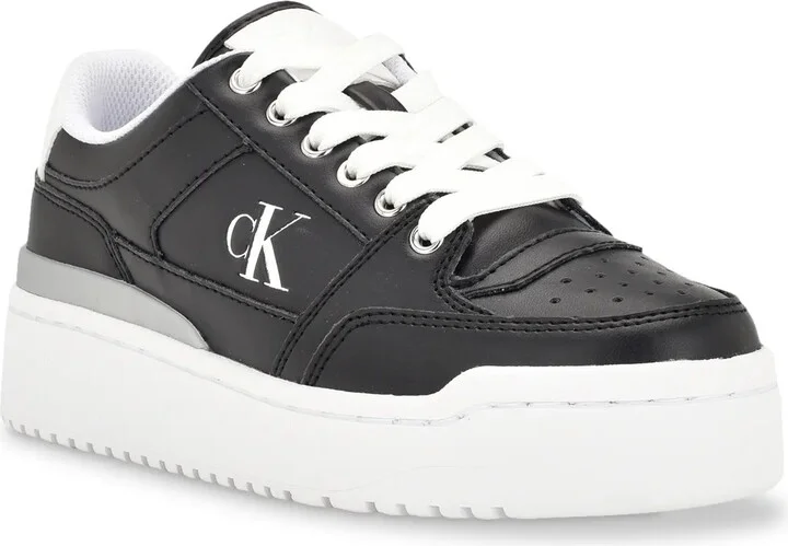 Calvin Klein Alondra Sneaker
