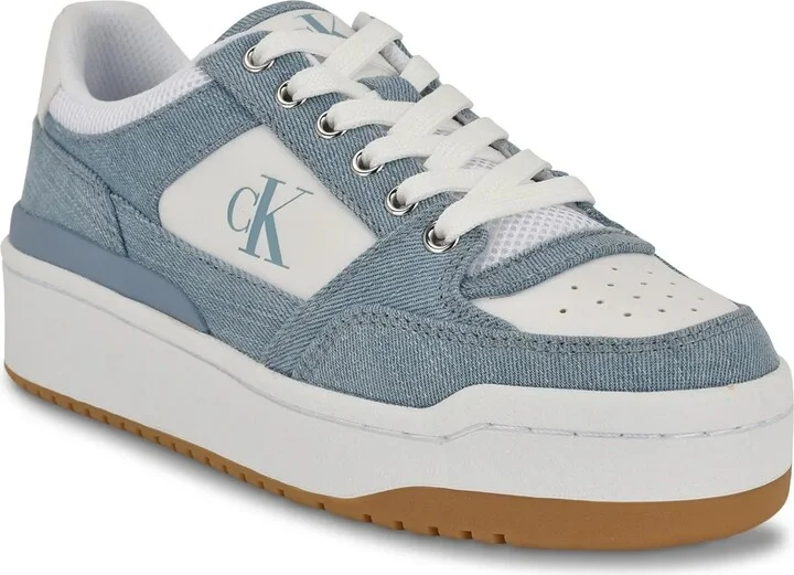 Calvin Klein Alondra Sneaker