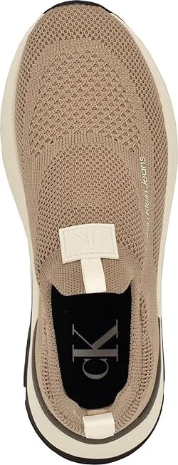 Calvin Klein Alvea Women's Shoes Light Natural : 7.5 M - Image 2