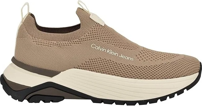 Calvin Klein Alvea Women's Shoes Light Natural : 7.5 M - Image 5