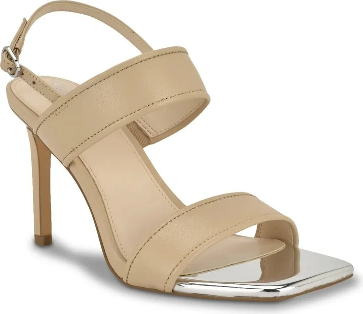 Light Natural Beige