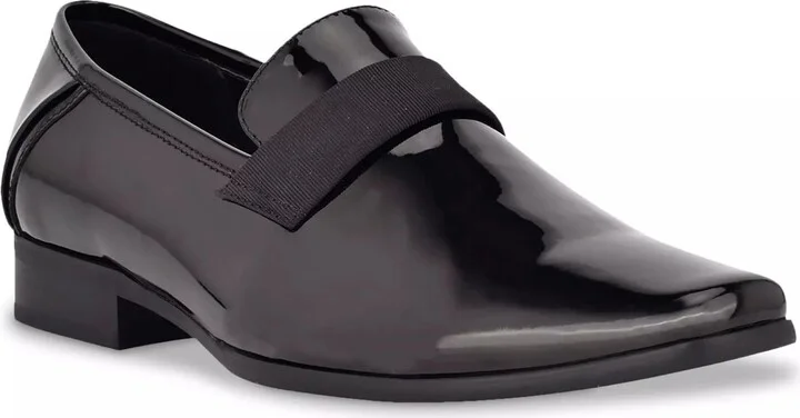 Calvin Klein Bernard Loafer