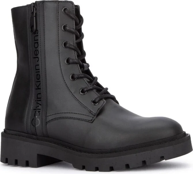 Calvin Klein Boots - Image 2