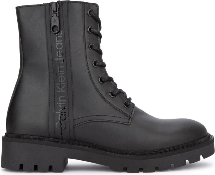 Calvin Klein Boots