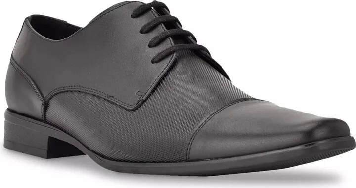 Calvin Klein Bram Oxford