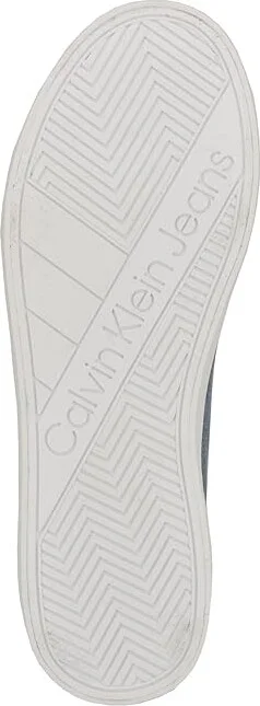 Calvin Klein Brinle Women's Shoes Blue Denim : 9.5 M - Image 3