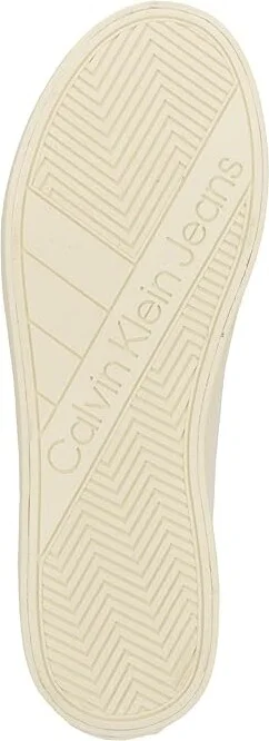 Calvin Klein Brinle Women's Shoes Ivory : 5 M - Image 3