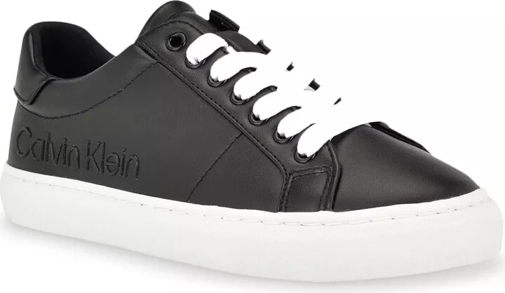 Calvin Klein Camzy Sneaker