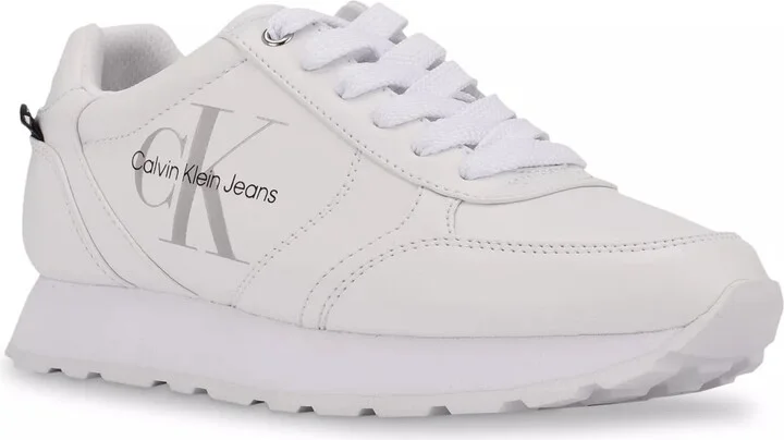 Calvin Klein Cayle Sneaker