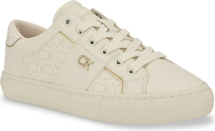 Calvin Klein Charie Sneaker